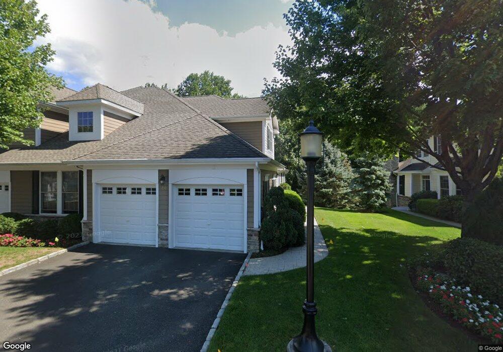 9 Terra Nova Cir, Westport, CT 06880 - photo 1