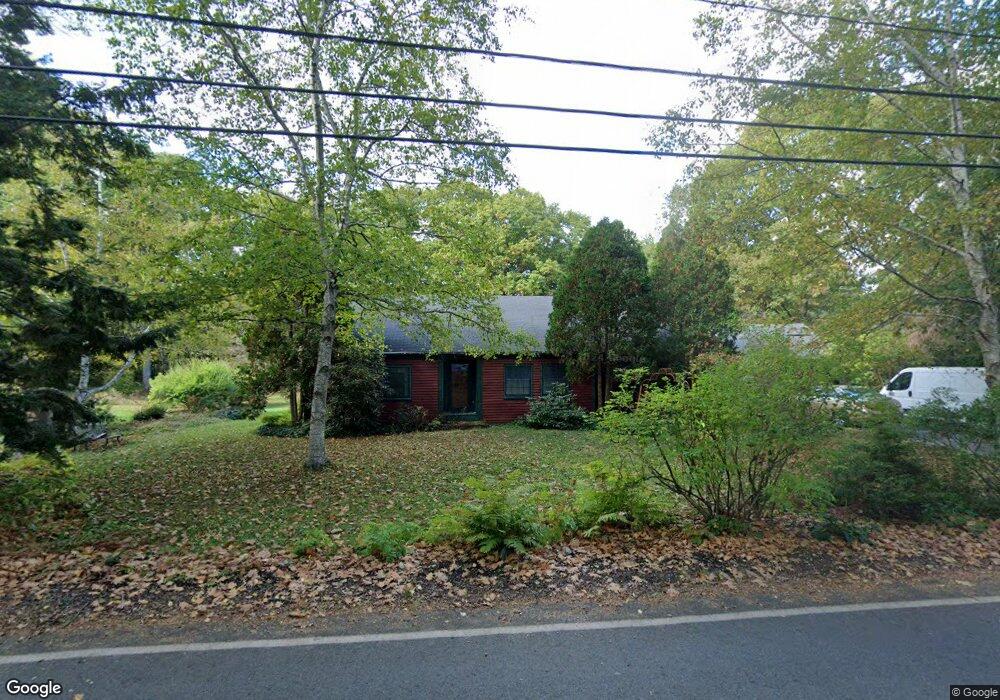 28 Two Rod Rd, Scarborough, ME 04074 - photo 1