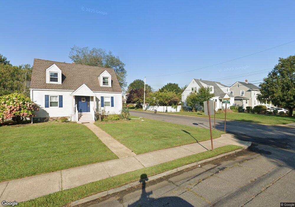 135 Charles St, Long Branch, NJ 07740 - photo 1