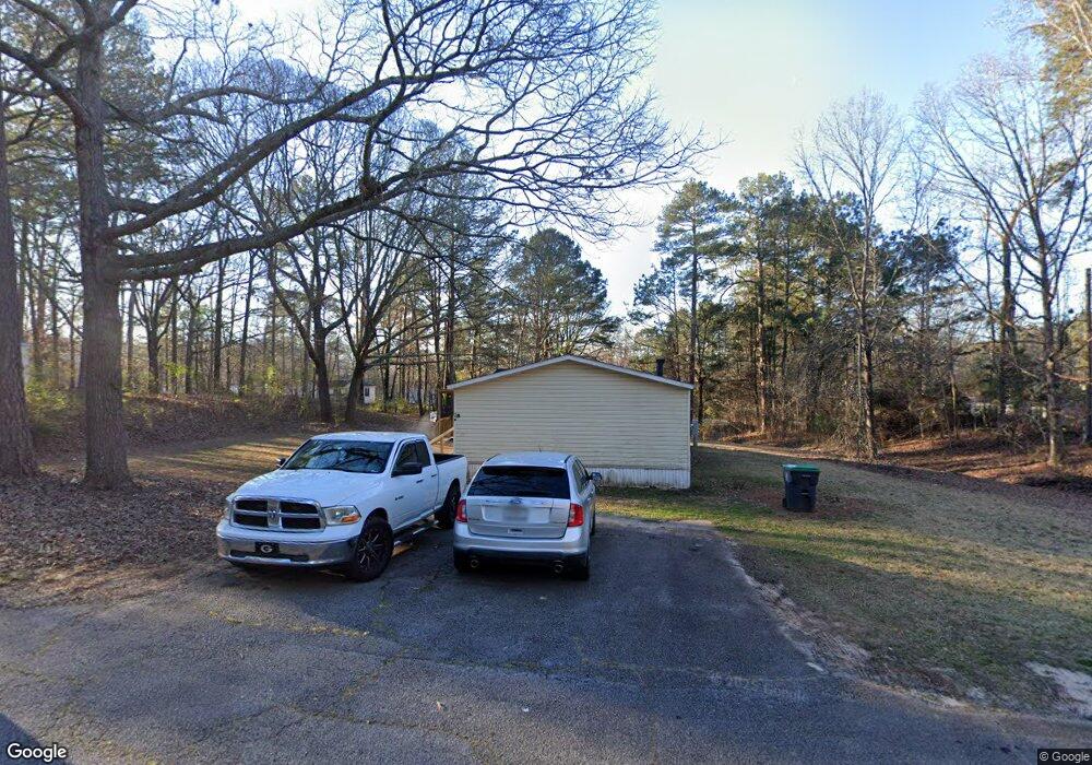 118 Arapaho Ave, Locust Grove, GA 30248 - photo 1