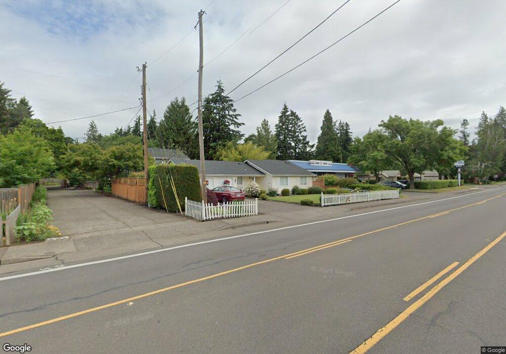 1137 Cal Young Rd, Eugene, OR 97401 - photo 1