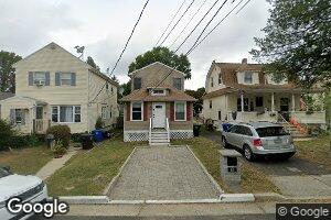 93 Highland Ave, Leonardo, NJ 07737