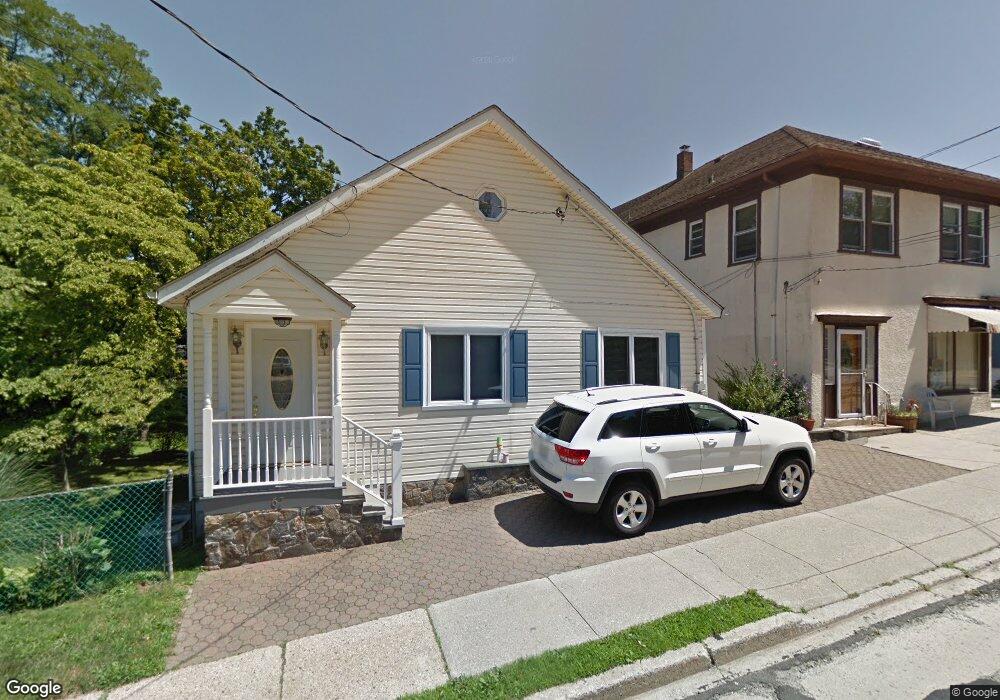 67 Maple Ave unit 69, Rye, NY 10580 - photo 1