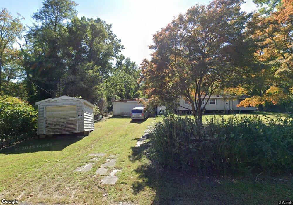 153 Stevens Ave, Atco, NJ 08004 - photo 1