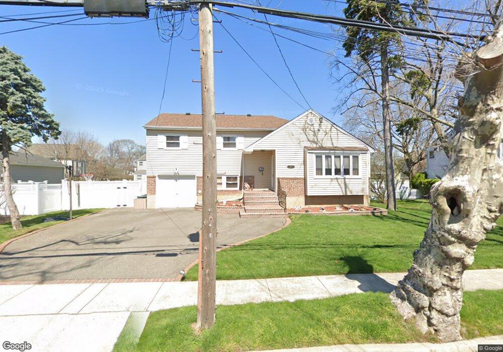 2099 Beverly Way, Merrick, NY 11566 - photo 1