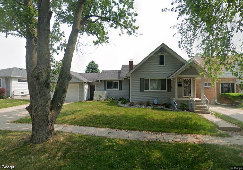 2736 130th St, Toledo, OH 43611 - photo 1