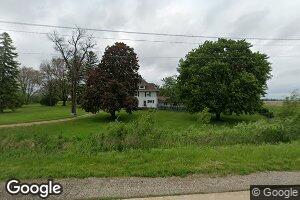 4342 Ansborough Ave, Waterloo, IA 50701