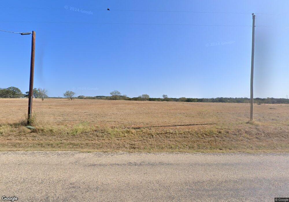 705 Upper Liveoak Rd, Fredericksburg, TX 78624 - photo 1