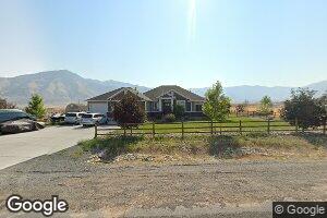 2946 N Bronzewood Cir, Erda, UT 84074