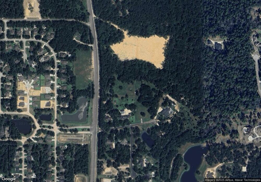 18918 Heritage Point Blvd, Magnolia, TX 77355 - photo 1