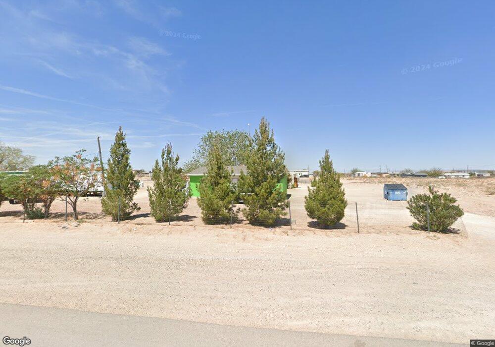 15013 Colonia Granja Dr, El Paso, TX 79928 - photo 1