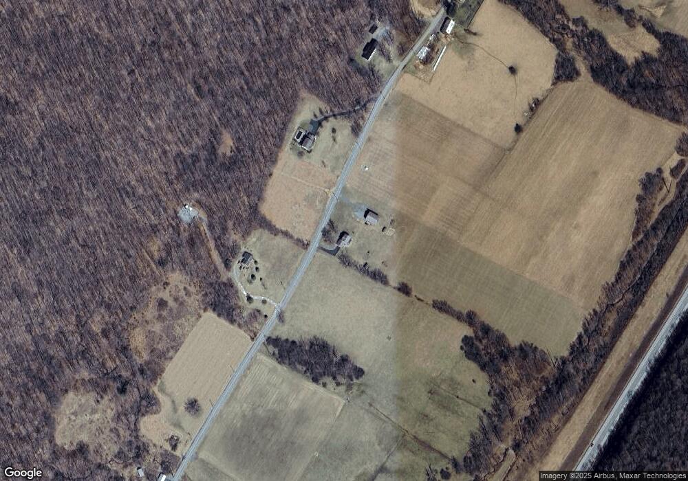 2647 Cumberland Rd, Bedford, PA 15522 - photo 1