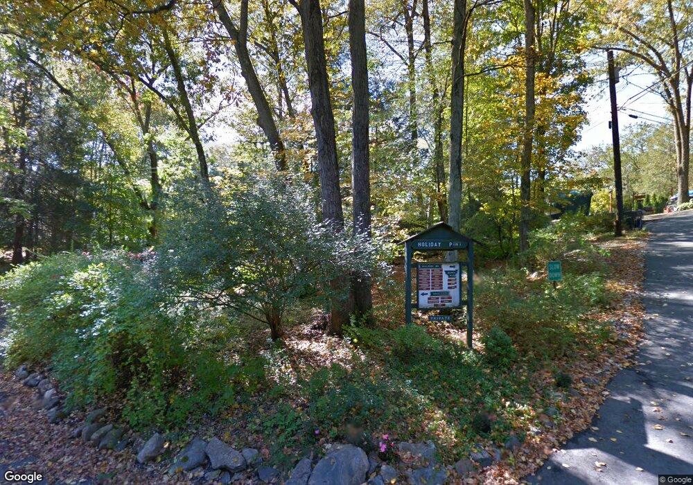 3 Hillside Dr, Sherman, CT 06784 - photo 1