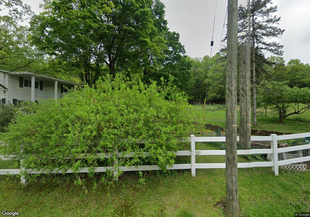 119 Johnny Bee Rd, Dingmans Ferry, PA 18328 - photo 1