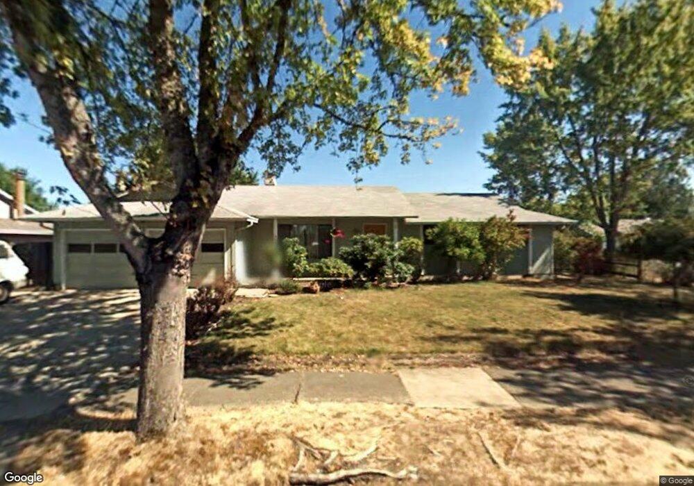 3978 Pam St, Eugene, OR 97402 - photo 1