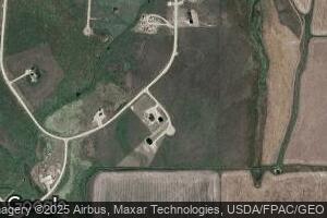 NSN Icon Ave, Roberts, MT 59070