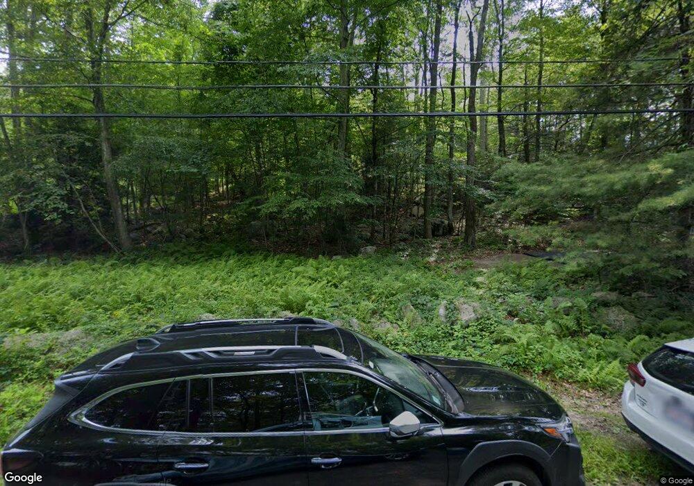 296 Turkey Hill Rd, Florence, MA 01062 - photo 1