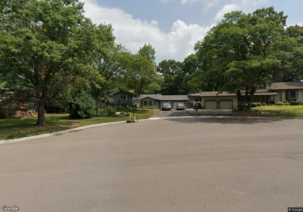 1248 7th Ave N, Sauk Rapids, MN 56379 - photo 1