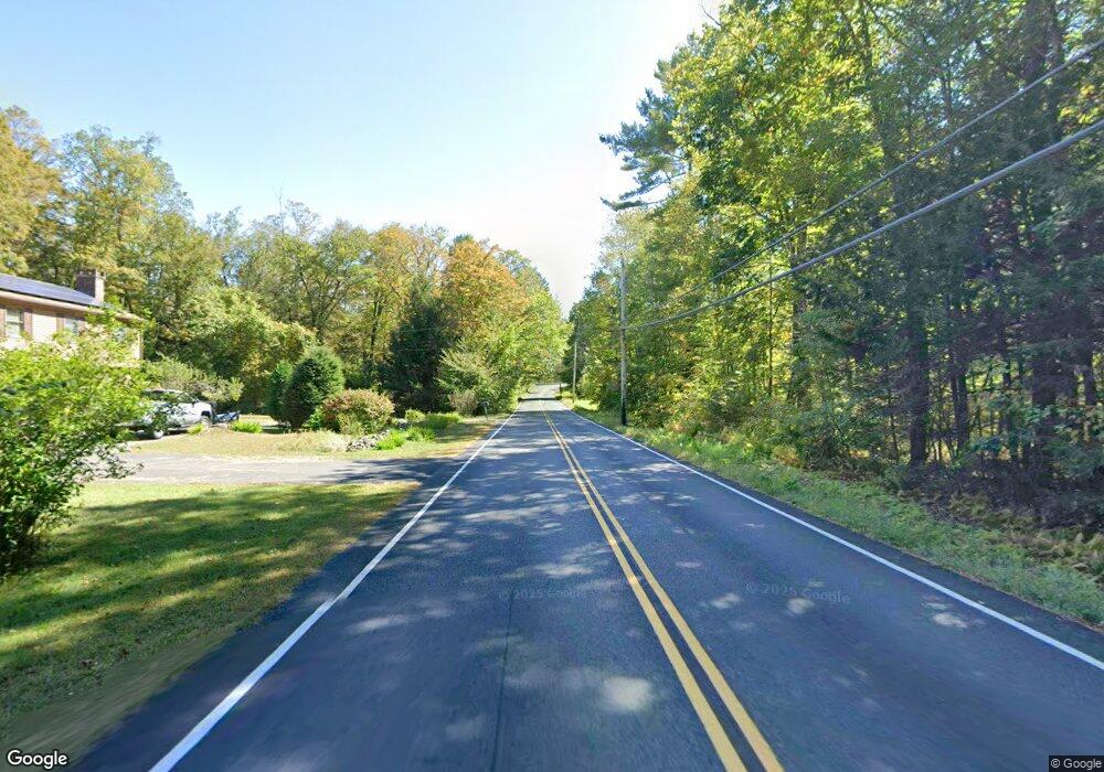 55 N Loudville Rd, Florence, MA 01062 - photo 1