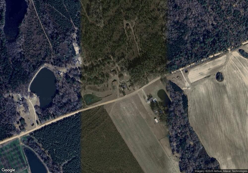 3011 Pond View Rd, Metter, GA 30439 - photo 1