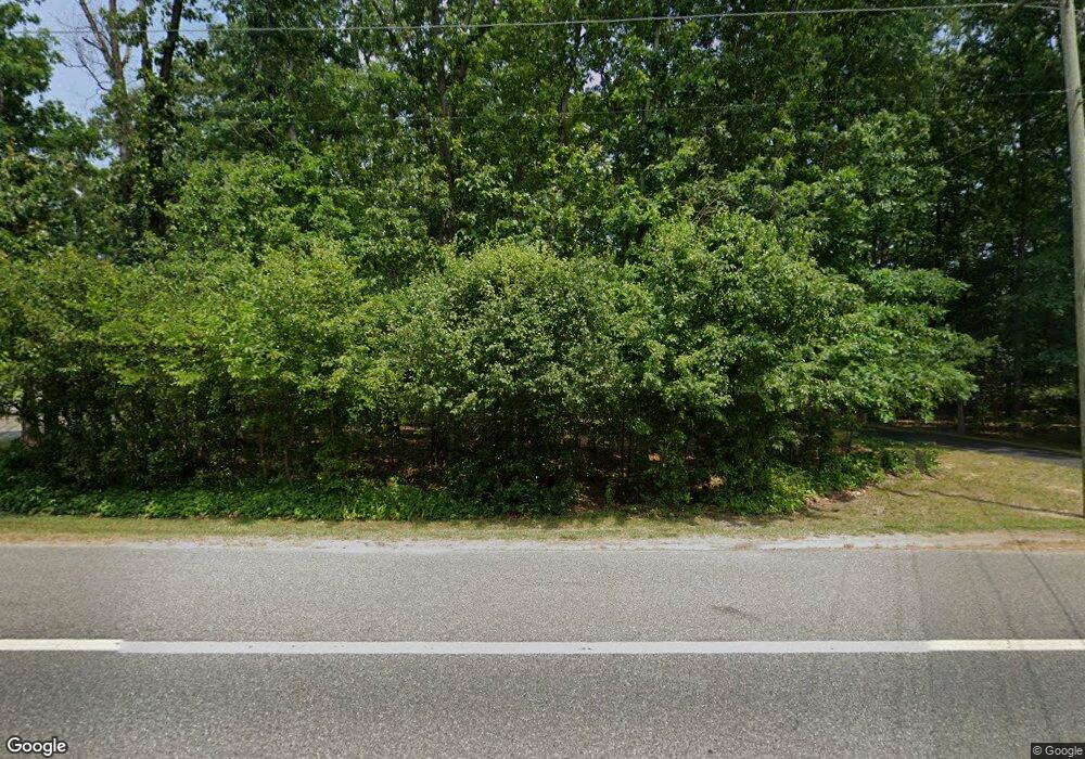 4014 Tuckahoe Rd, Williamstown, NJ 08094 - photo 1