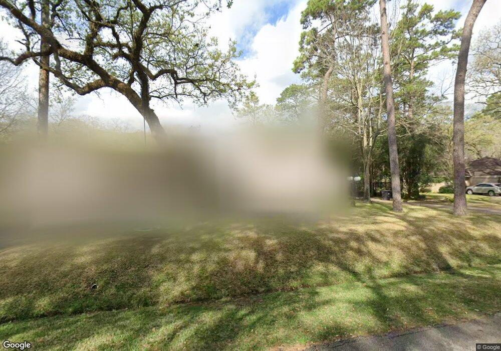 265 Litchfield Ln, Houston, TX 77024 - photo 1