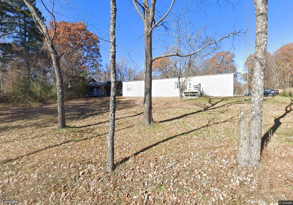 637 Morgan Rd, Rutledge, TN 37861 - photo 1