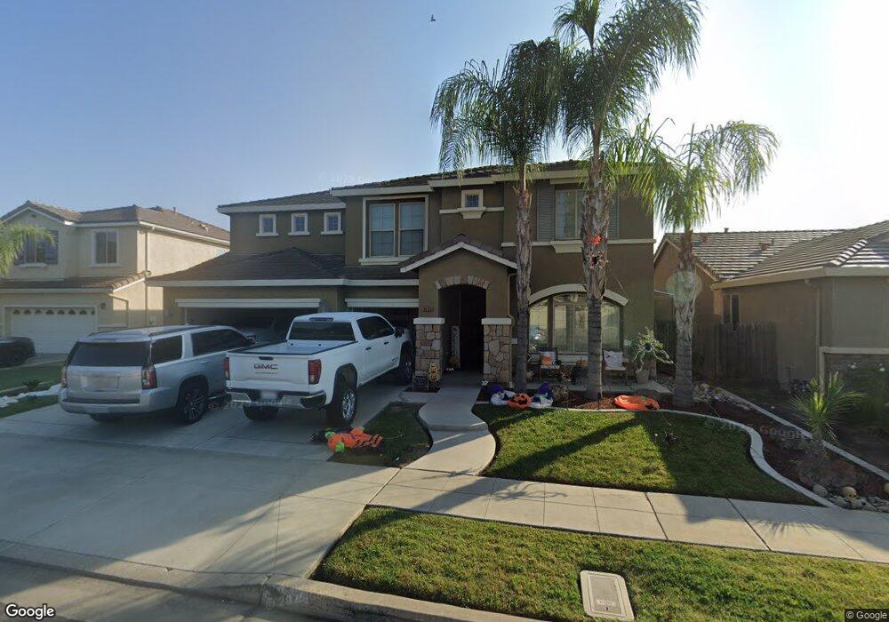 3424 N Redda #1108, Fresno, CA 93737 - photo 1