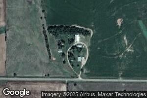 1232 NW 40 Rd, Albert, KS 67511