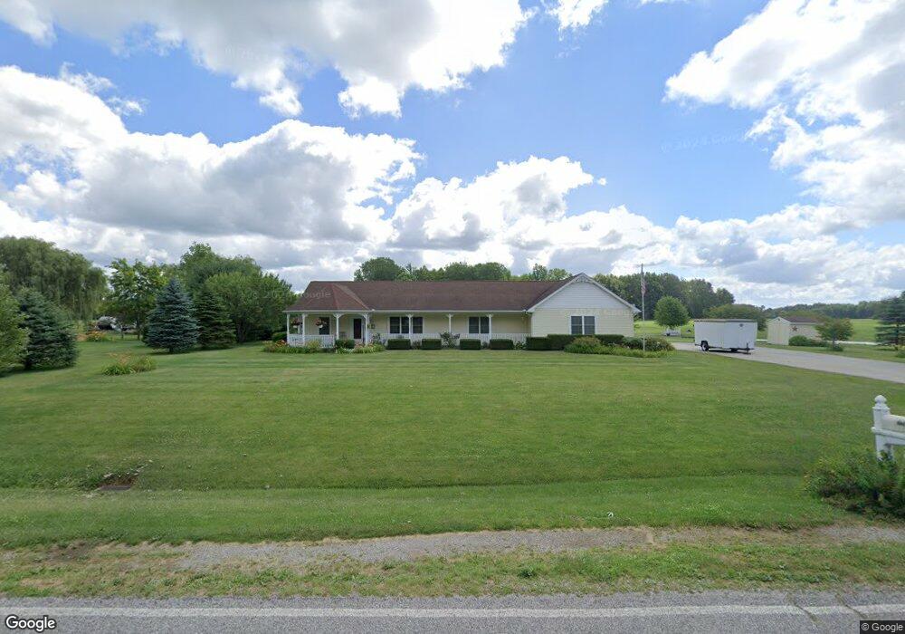 1850 County Road 4, Swanton, OH 43558 - photo 1