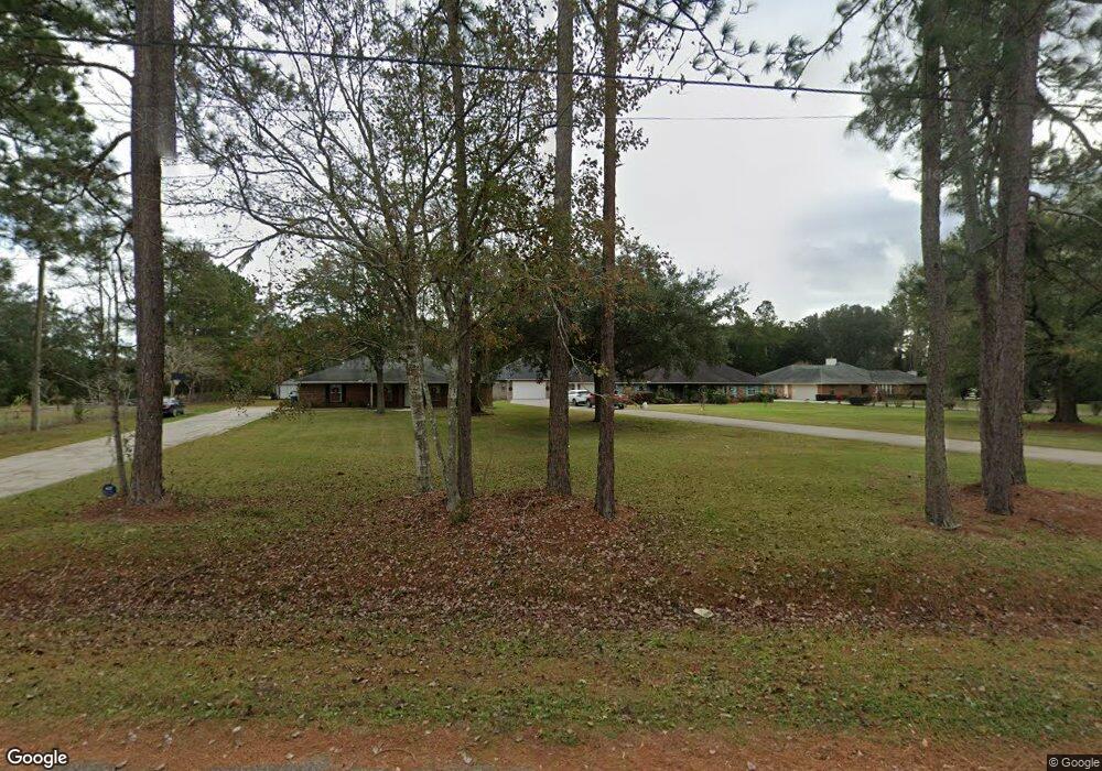 12537 Percy Ln, Jacksonville, FL 32218 - photo 1