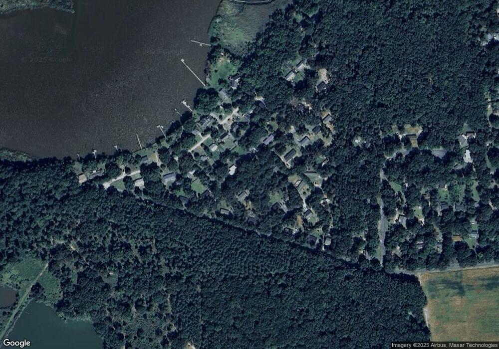 E Step Rd, Chestertown, MD 21620 - photo 1