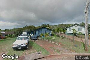 54 Nanikai Place, Hoolehua, HI 96729