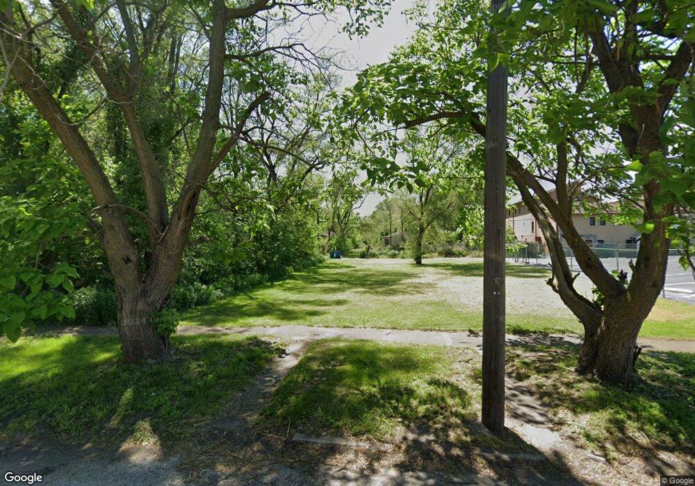 1548 Tyler St, Gary, IN 46407 - photo 1