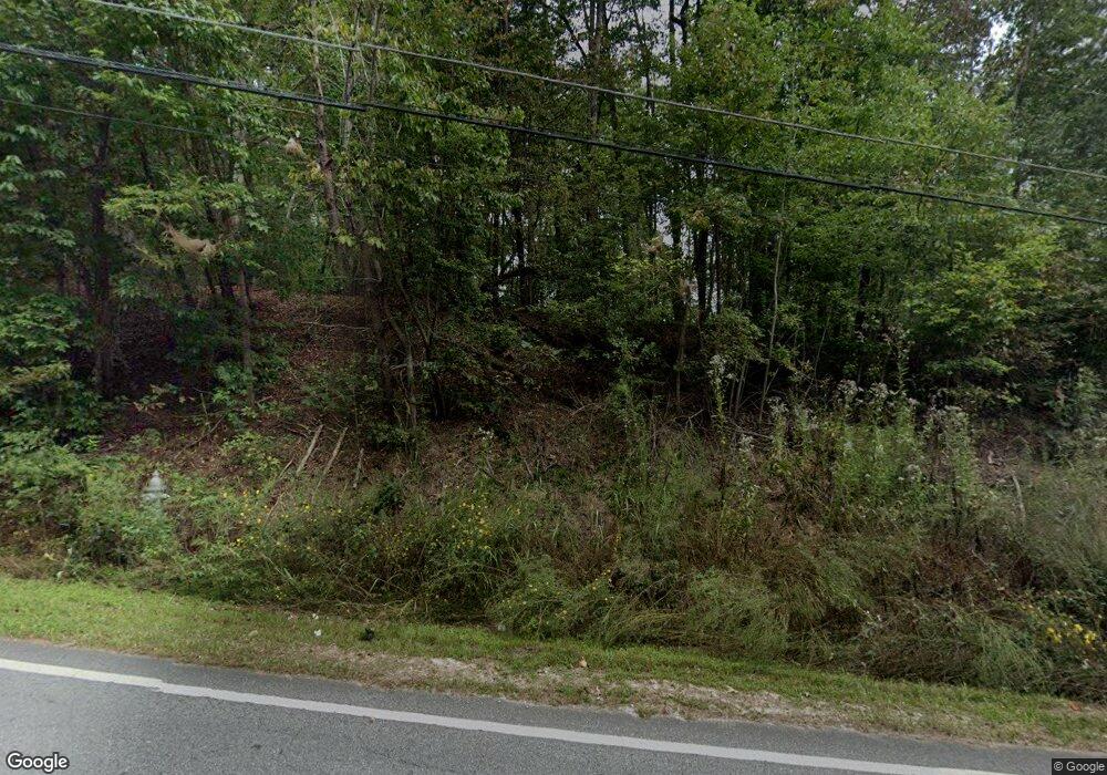 4110 Tuggle Rd, Buford, GA 30519 - photo 1