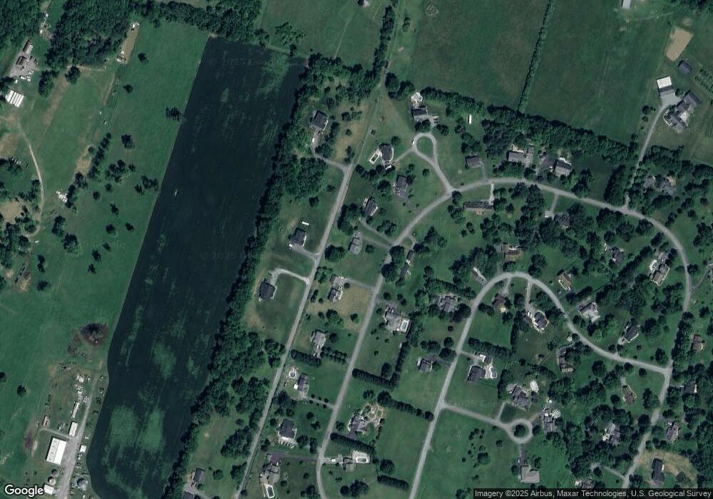 754 Deer Mountain Dr, Harpers Ferry, WV 25425 - photo 1