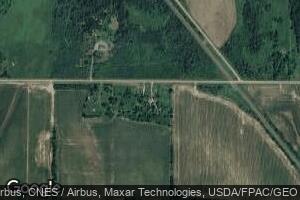W5917 Center Rd, Withee, WI 54498