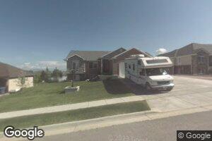 816 W 2700 S, Brigham City, UT 84302