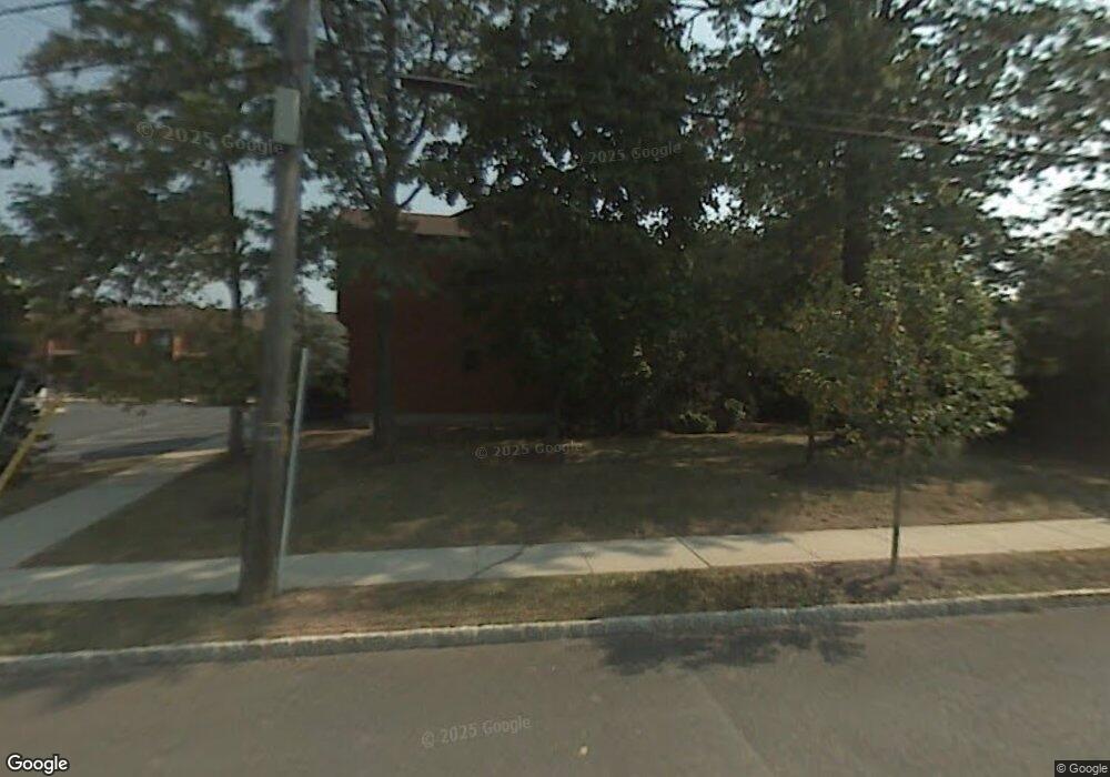 17G Loeser Ave unit 17G, Somerville, NJ 08876 - photo 1