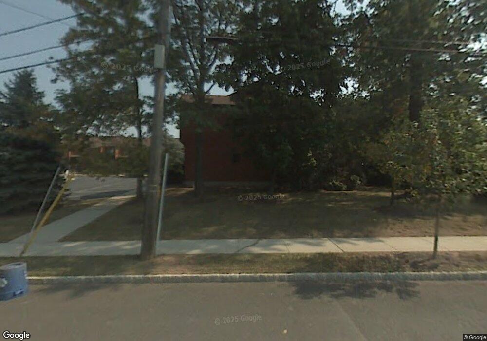 17C Loeser Ave, Somerville, NJ 08876 - photo 1