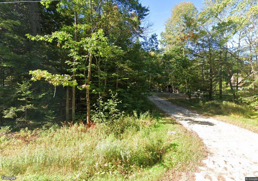 175 Dougherty Rd, New Gloucester, ME 04260 - photo 1