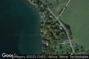 65 Fosters Grove N, Orleans, VT 05860