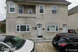 117 Willow St Unit 1st Floor 2, Dunmore, PA 18512