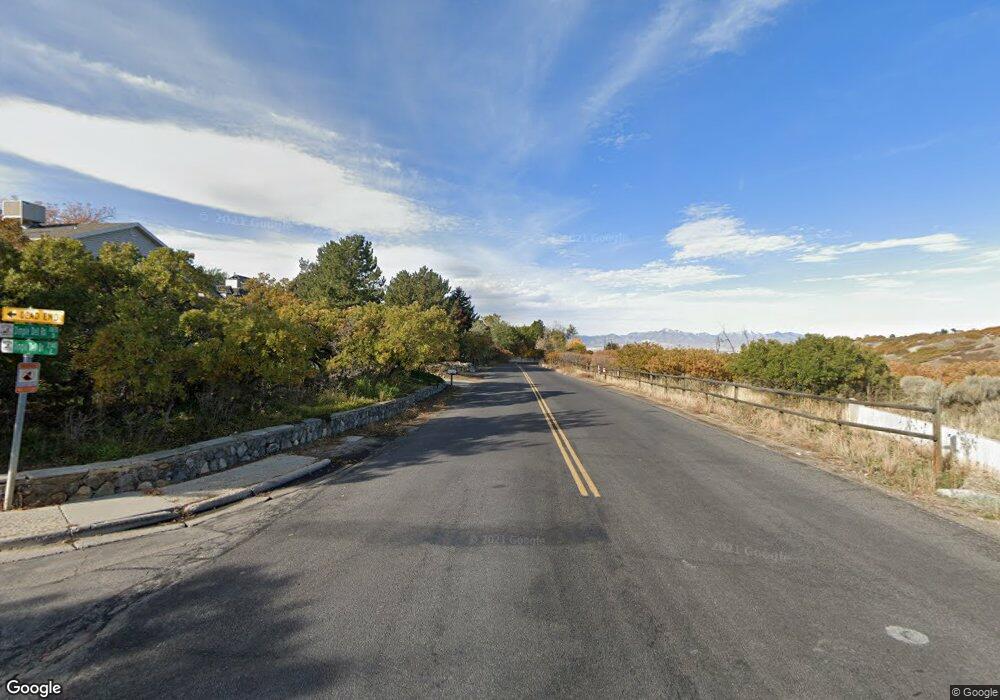 10658 S 2340 E, Sandy, UT 84092 - photo 1