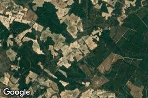 104 Bryantville Park Rd, Como, NC 27818