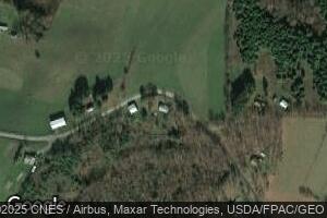 7267 Avilton Lonaconing Rd, Lonaconing, MD 21539