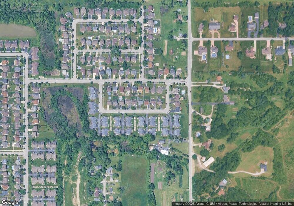 15452 98th Place, Dyer, IN 46311 - photo 1