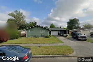 1902 Olympia Ave NE, Olympia, WA 98506