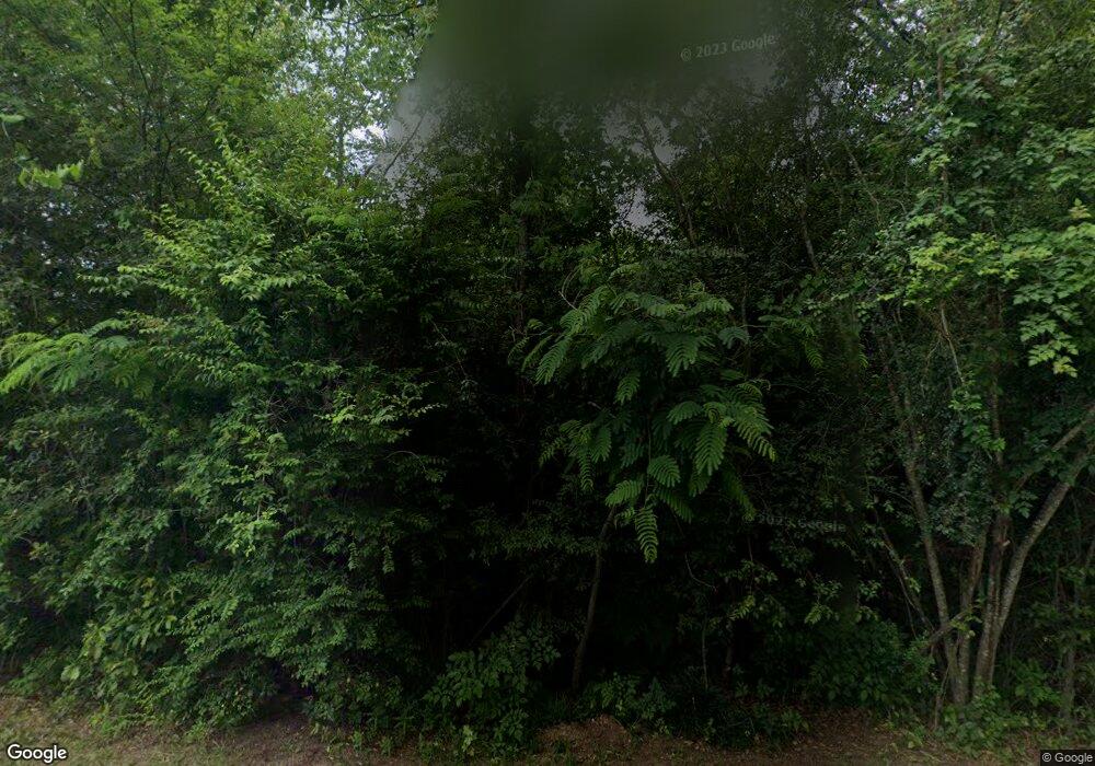 208 Heath Dr N, Macon, GA 31220 - photo 1