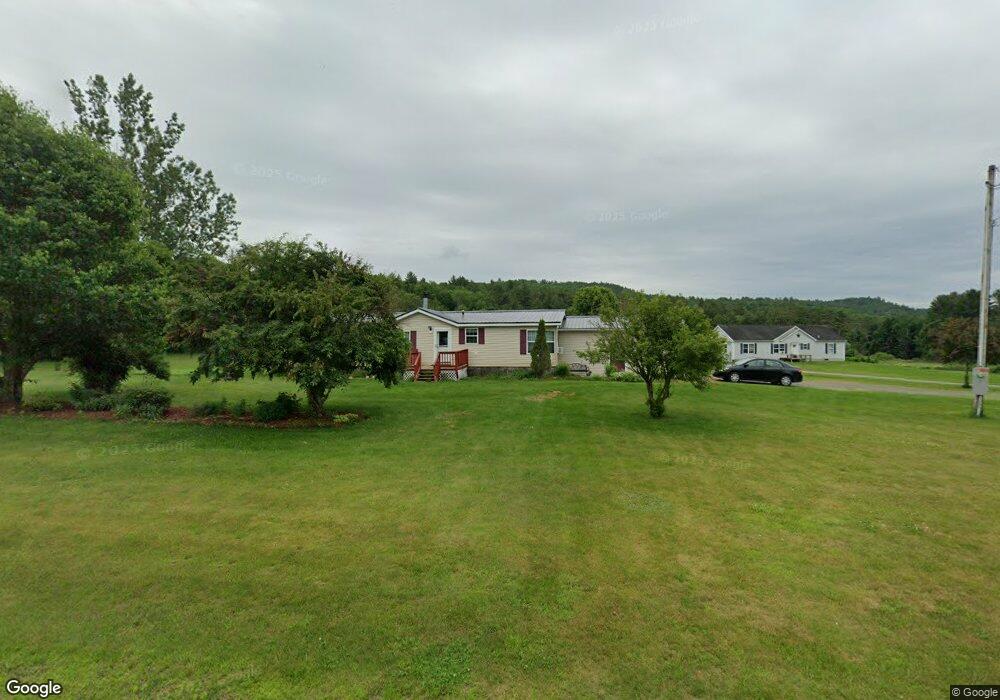 1974 Littleton Rd, Monroe, NH 03771 - photo 1